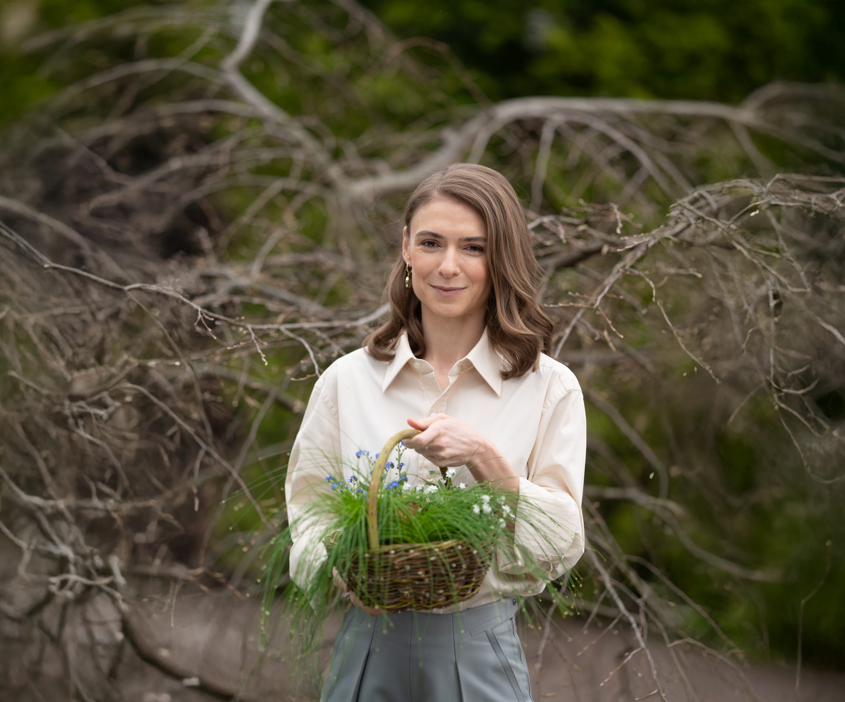 Glossary Organic Products