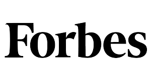 forbes