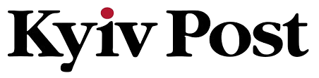 KyivPost